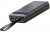 XO PR156 30000 mAh Powerbank