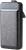 XO PR156 30000 mAh Powerbank