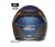 MTS Pro Helmets M-910