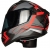 MTS Snake 801