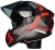 MTS Snake 801