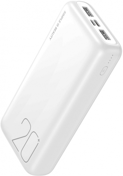 XO PR183 20000 mAh Powerbank