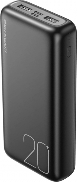 XO PR183 20000 mAh Powerbank