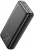XO PR183 20000 mAh Powerbank
