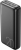 XO PR183 20000 mAh Powerbank