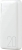 XO PR183 20000 mAh Powerbank