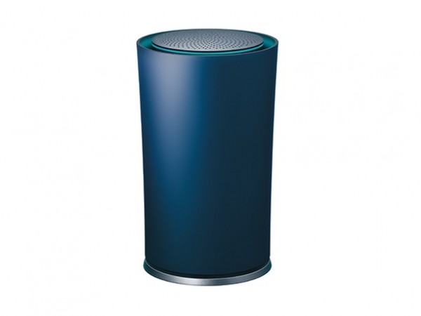 TP-Link OnHub Router
