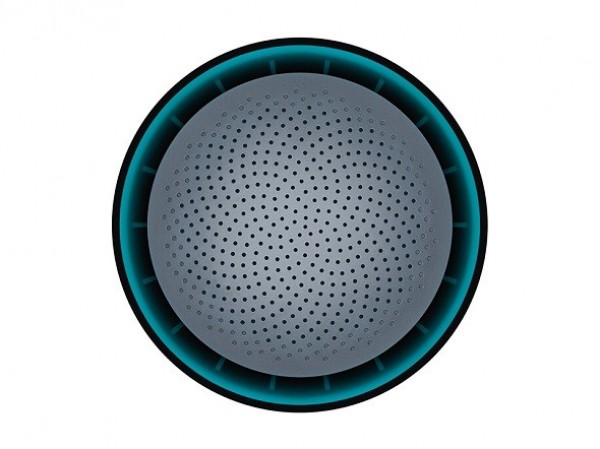 TP-Link OnHub Router