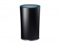 TP-Link OnHub resim