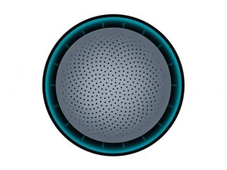 TP-Link OnHub Router
