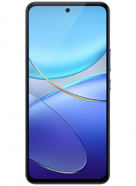 Vivo V30 Lite
