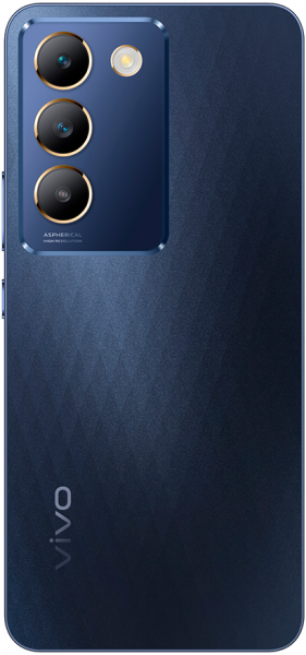 Vivo V30 Lite