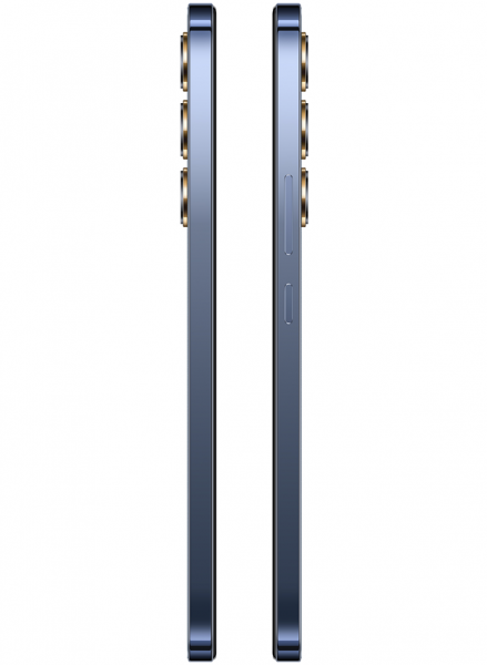 Vivo V30 Lite