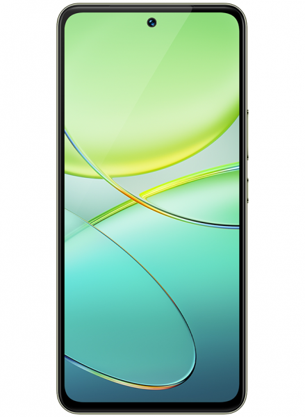 Vivo V30 Lite