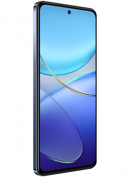Vivo V30 Lite
