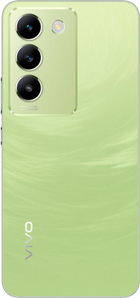 Vivo V30 Lite