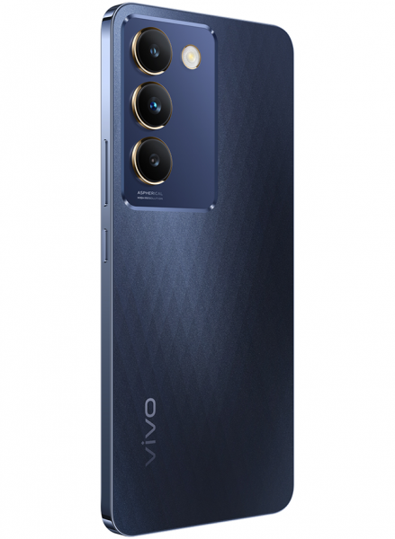 Vivo V30 Lite