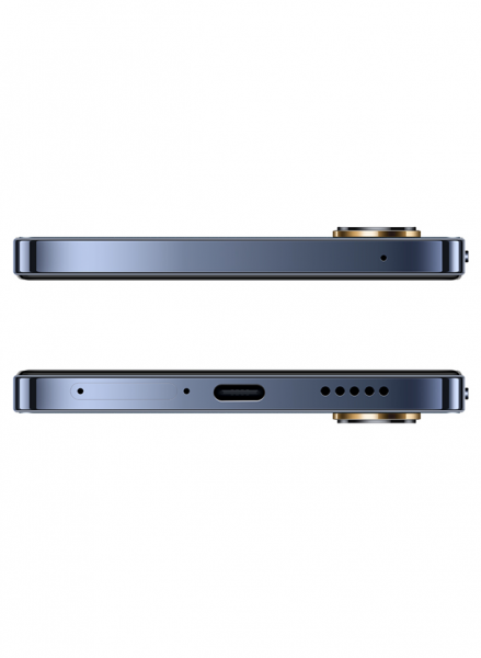 Vivo V30 Lite