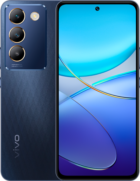 Vivo V30 Lite