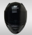 MTS M-801 SRX Black