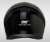 MTS M-801 SRX Black