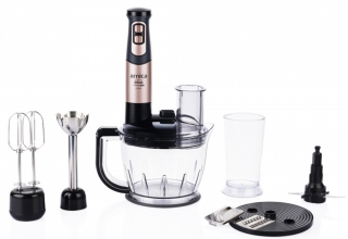 Arnica Diva Trend Pro GH21802 Blender