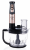 Arnica Diva Trend Pro GH21802 Blender