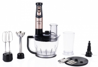 Arnica Diva Trend Pro GH21802 resim