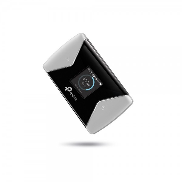 TP-Link M7650 Mobil Hotspot