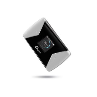 TP-Link M7650 Mobil Hotspot