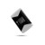 TP-Link M7650 Mobil Hotspot