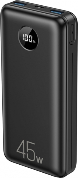 XO PR203 20000 mAh Powerbank