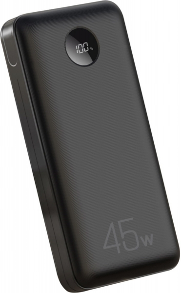 XO PR203 20000 mAh Powerbank
