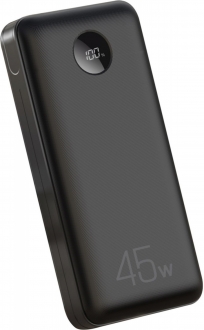 XO PR203 20000 mAh Powerbank