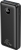 XO PR203 20000 mAh Powerbank