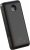 XO PR203 20000 mAh Powerbank
