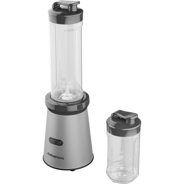 Grundig KB 4134 TI Blender