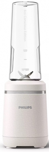 Philips HD2500/00 Blender