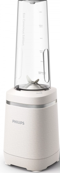 Philips HD2500/00 Blender
