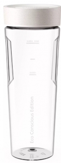 Philips HD2500/00 Blender
