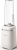 Philips HD2500/00 Blender