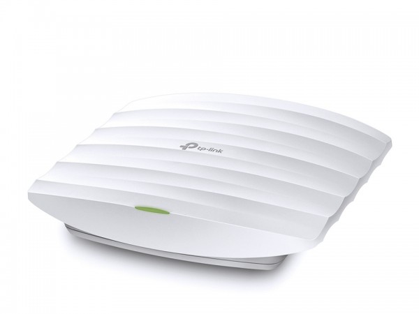 TP-Link EAP320 Access Point