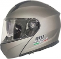 MTS M-966 resim