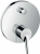 Hansgrohe Talis S 72405000 Banyo Bataryası
