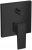 Hansgrohe Metropol 32545670 Duş Bataryası