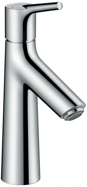 Hansgrohe Talis S 72021000 Lavabo Bataryası