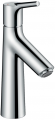 Hansgrohe Talis S 72021000 resim