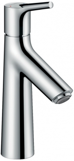 Hansgrohe Talis S 72021000 Lavabo Bataryası