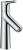 Hansgrohe Talis S 72021000 Lavabo Bataryası