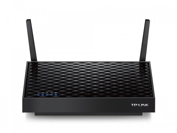 TP-Link AP300 Access Point